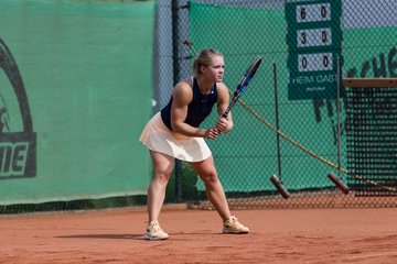 Bild 4 - Lilienthaler Volksbank Open